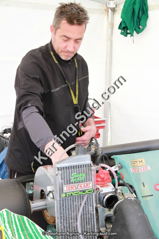 20140316-lavelanet-agnus 098.JPG